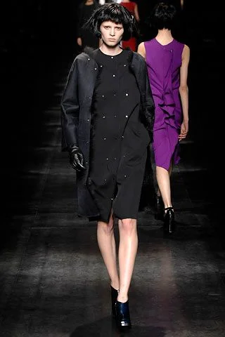 Look 30
